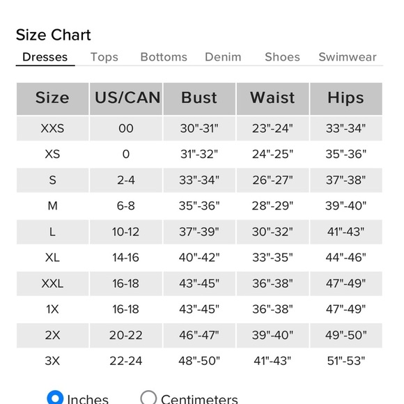 Lulus Bubbly Charm White Taffeta Tiered Ruffled Mini Dress Size XSmall - Picture 5 of 6